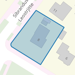 Perceel BGM01-C-1838