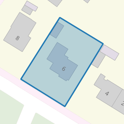 Perceel BGM01-C-1839