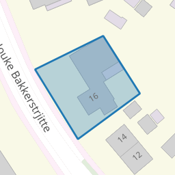 Perceel BGM01-C-1846