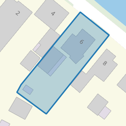 Perceel BGM01-C-1863