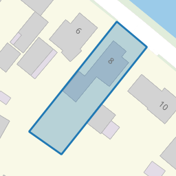 Perceel BGM01-C-1864