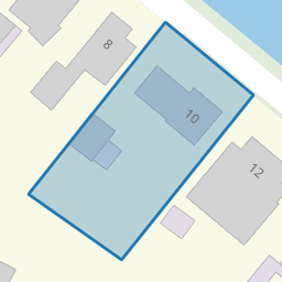 Perceel BGM01-C-1865