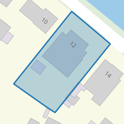 Perceel BGM01-C-1866