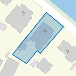 Perceel BGM01-C-1867