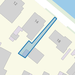 Perceel BGM01-C-1868