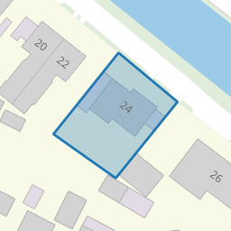 Perceel BGM01-C-1871