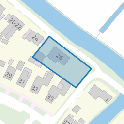 Perceel BGM01-C-1872