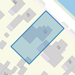 Perceel BGM01-C-1874