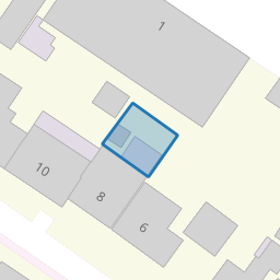 Perceel BGM01-C-1883