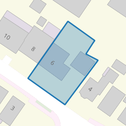 Perceel BGM01-C-1884