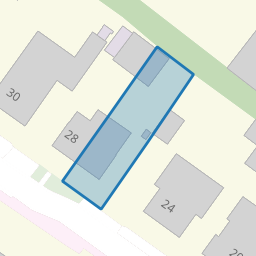 Perceel BGM01-C-1887