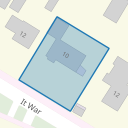 Perceel BGM01-C-1894