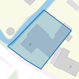 Perceel BGM01-C-1918