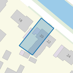 Perceel BGM01-C-1919