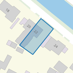 Perceel BGM01-C-1920