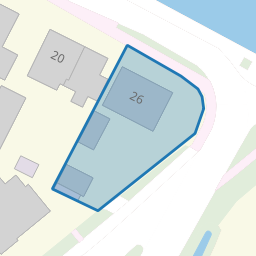 Perceel BGM01-C-1935