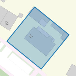 Perceel BGM01-C-1946