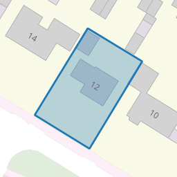 Perceel BGM01-C-1952