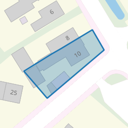 Perceel BGM01-C-1965