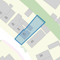 Perceel BGM01-C-1969