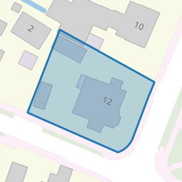 Perceel BGM01-C-2018