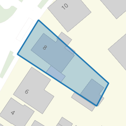 Perceel BGM01-C-2039