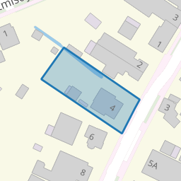 Perceel BGM01-C-2045