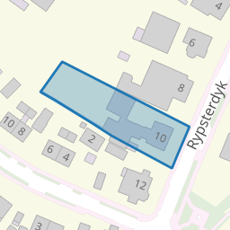 Perceel BGM01-C-2048