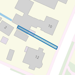 Perceel BGM01-C-2056