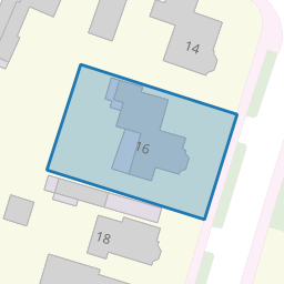 Perceel BGM01-C-2059