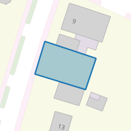 Perceel BGM01-C-2062