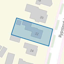 Perceel BGM01-C-2064