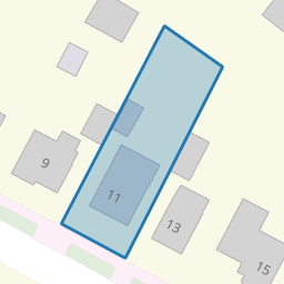 Perceel BGM01-C-2072