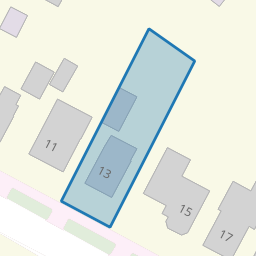 Perceel BGM01-C-2073