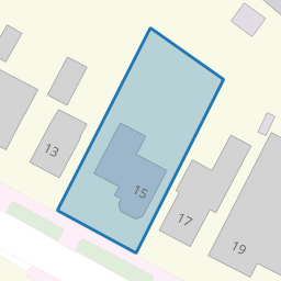 Perceel BGM01-C-2074