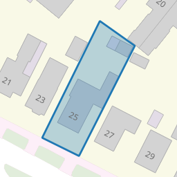 Perceel BGM01-C-2079