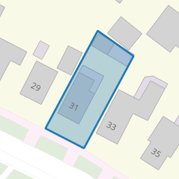 Perceel BGM01-C-2082