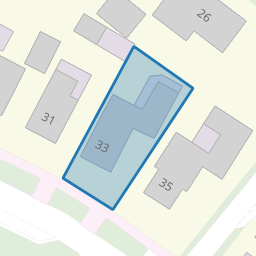 Perceel BGM01-C-2083