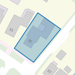 Perceel BGM01-C-2084