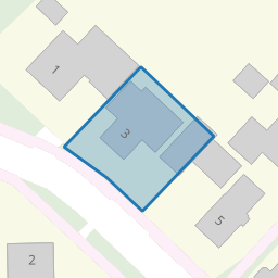 Perceel BGM01-C-2086