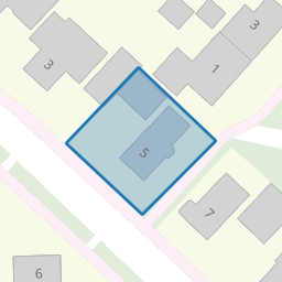 Perceel BGM01-C-2088