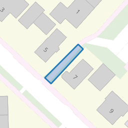 Perceel BGM01-C-2090