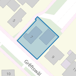 Perceel BGM01-C-2092