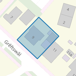 Perceel BGM01-C-2094