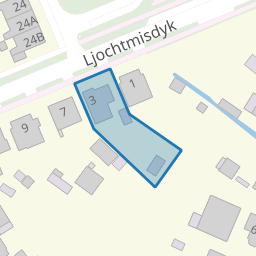 Perceel BGM01-C-2117