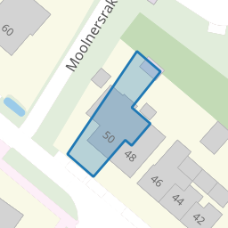 Perceel BGM01-C-2124