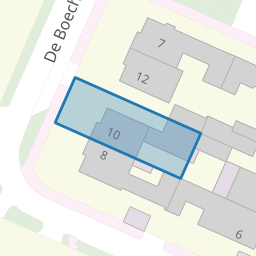 Perceel BGM01-C-2135