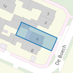 Perceel BGM01-C-2139