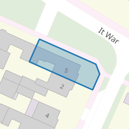 Perceel BGM01-C-2141