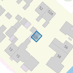 Perceel BGM01-C-2148